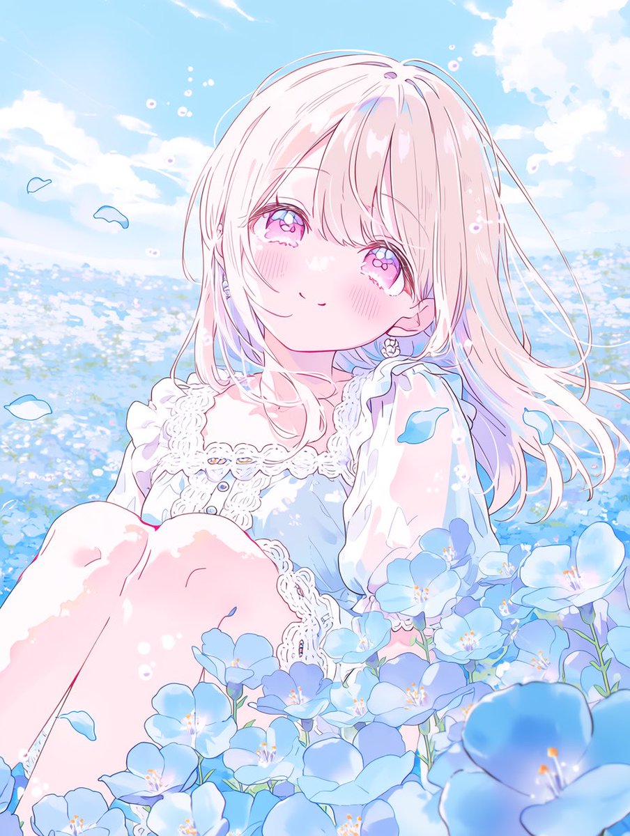 𑁍︎·̩͙꙳ 𝚁 𝚞 𝚗 tweet media