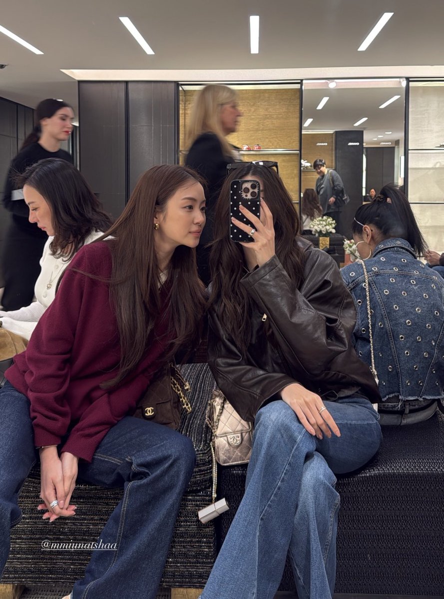 เม้กโจ้