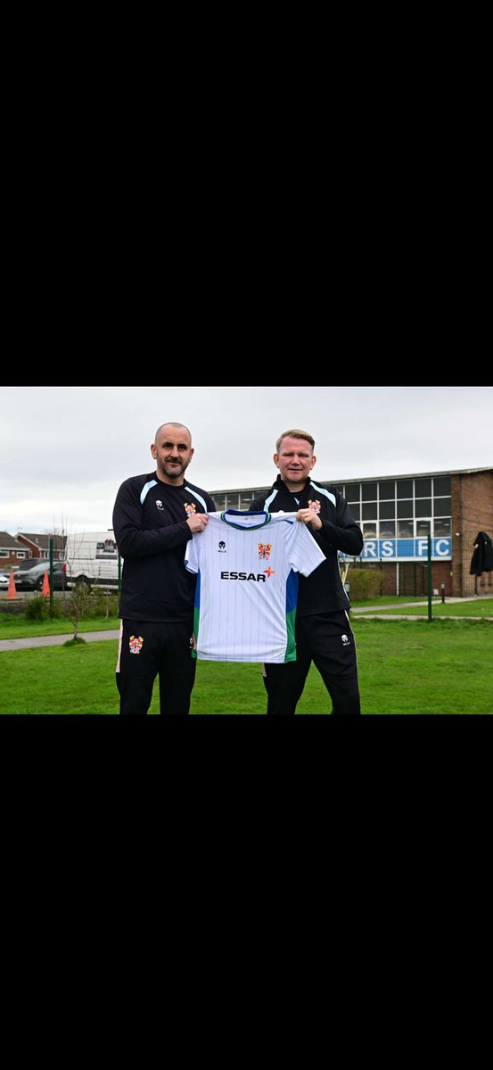 Code4Sports tweet media