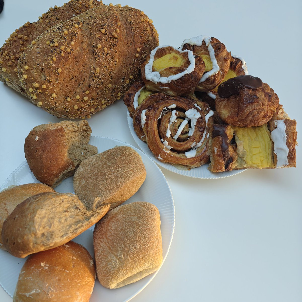 Jacob Kildebogaard tweet media