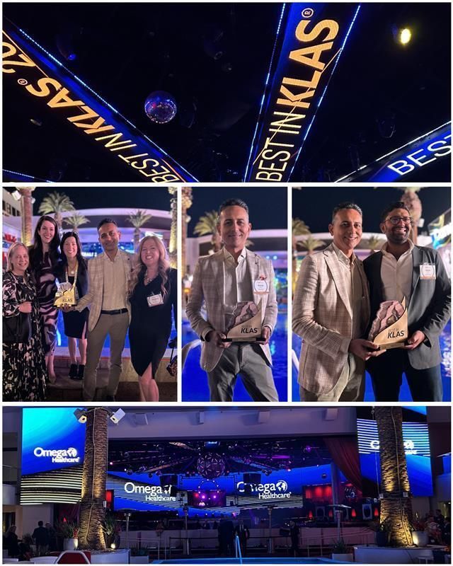 OmegaHMSOfficial tweet media