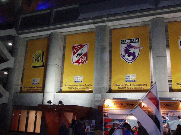 محور العظماء tweet media