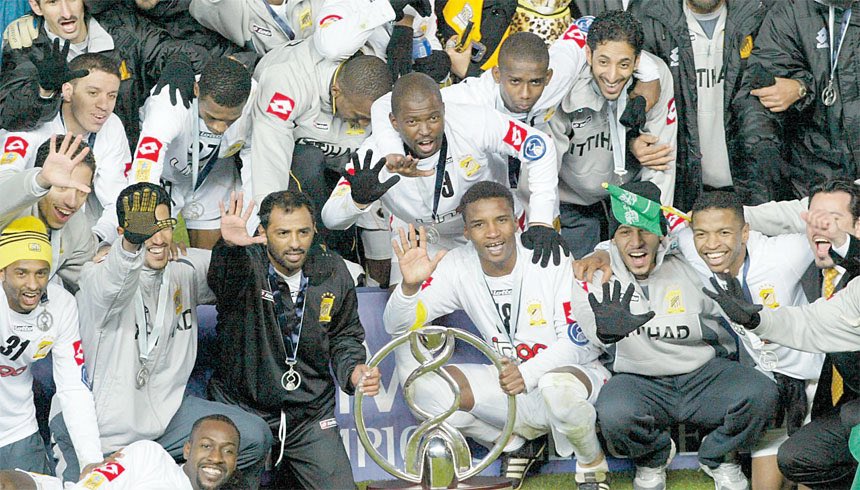 محور العظماء tweet media