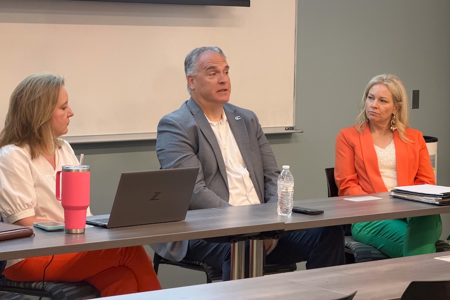 FSU EOAS tweet media