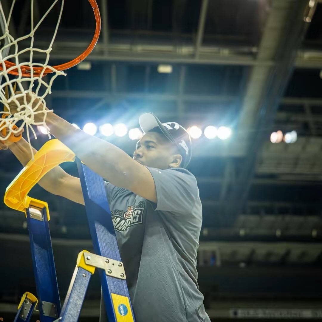 Jabrion Spikes tweet media