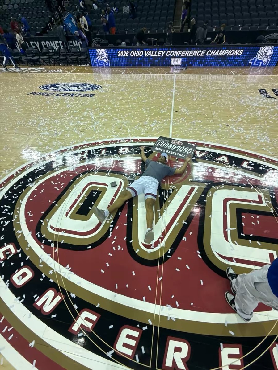 Never Stop Dreaming Kid 🙌🏽