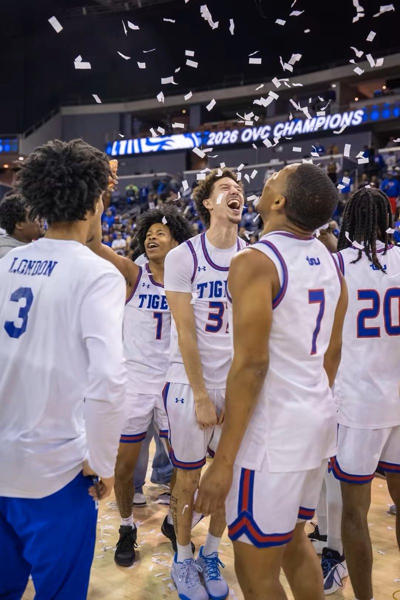 Jabrion Spikes tweet media