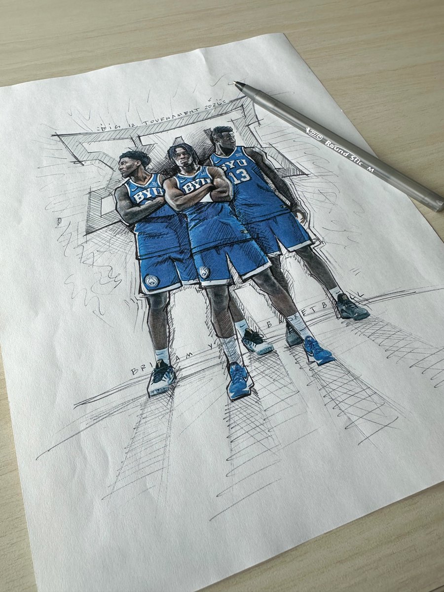 Shauna Howell tweet media