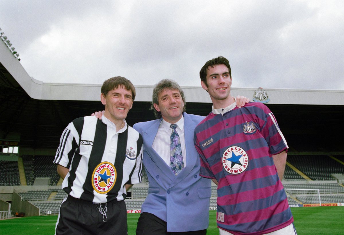 SANTOS Football Planet tweet media