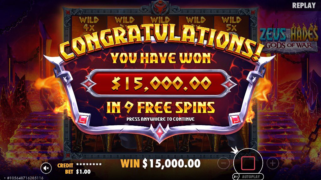 METAWIN.COM tweet media