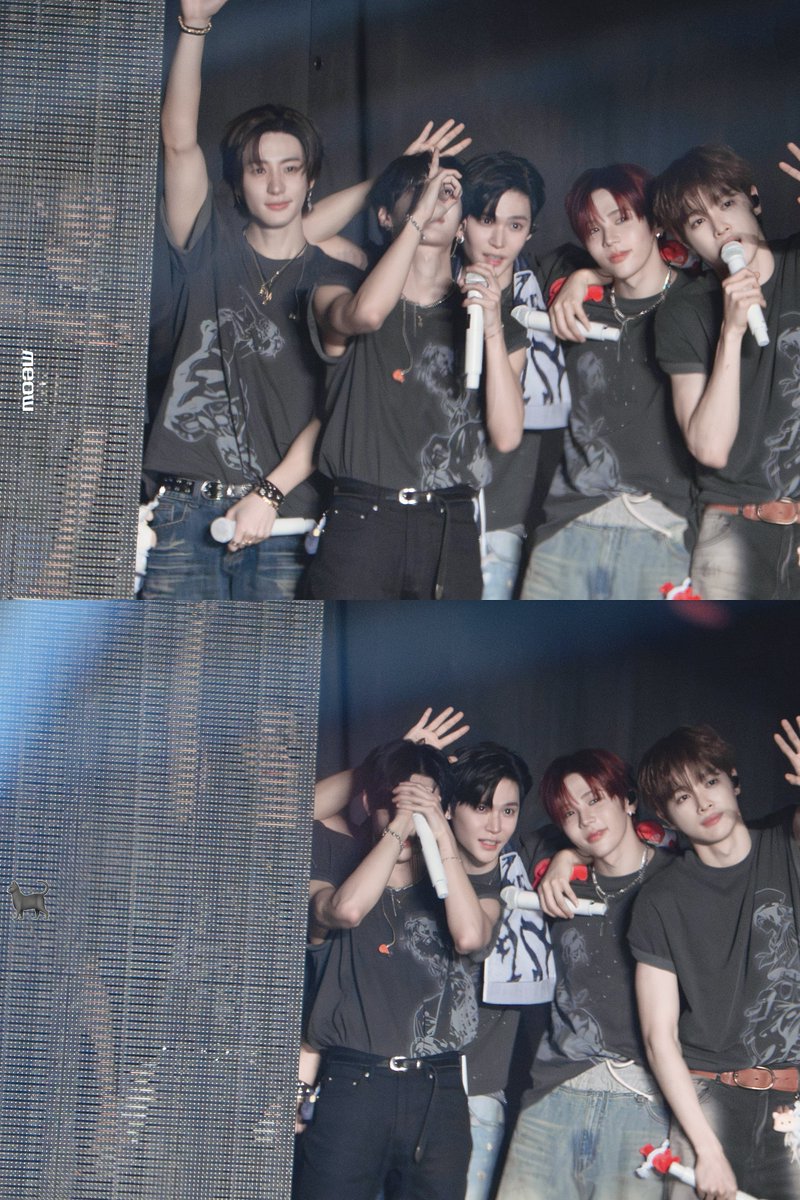 meow🐈‍⬛ tweet media