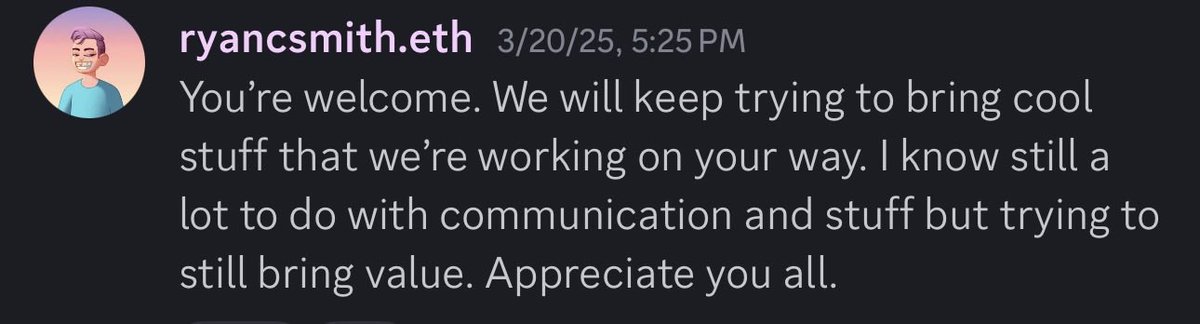 Dan Wang tweet media