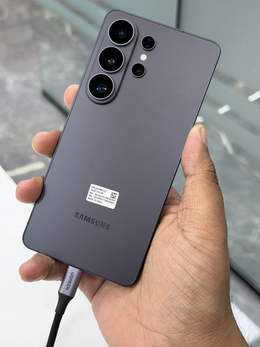 ᴛʀᴏʟʟɪɴɢ ɪꜱ ᴀɴ ᴀʀᴛ tweet media