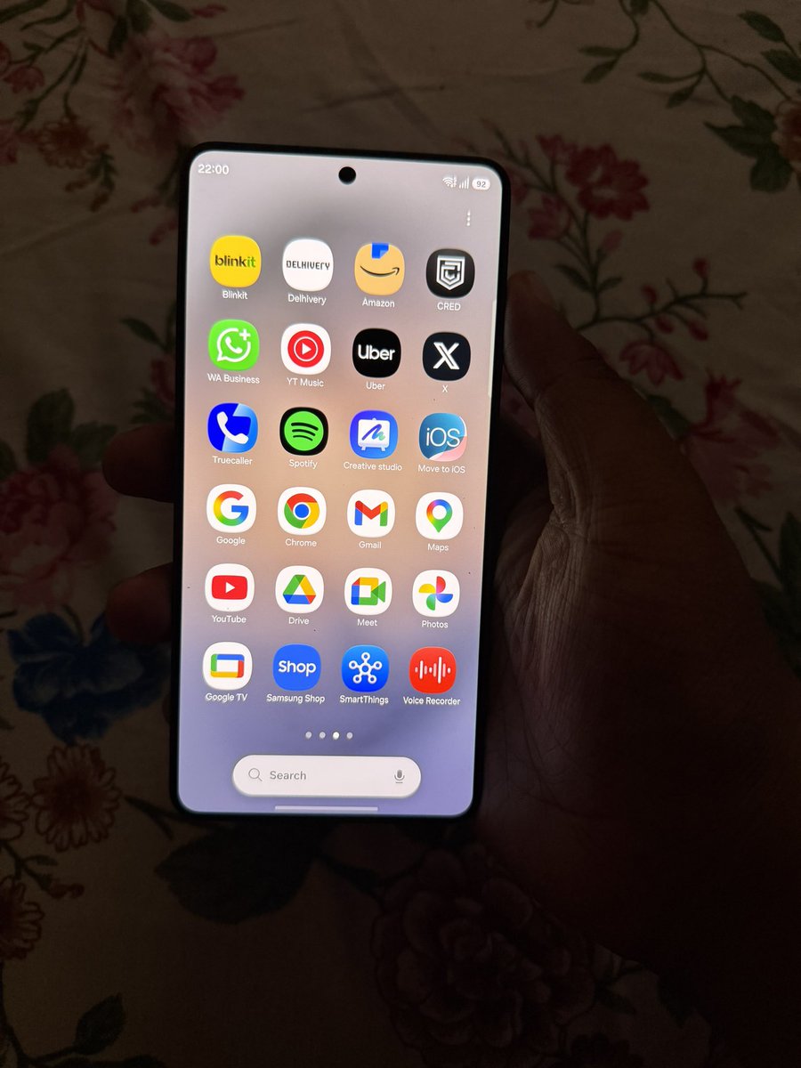 ᴛʀᴏʟʟɪɴɢ ɪꜱ ᴀɴ ᴀʀᴛ tweet media