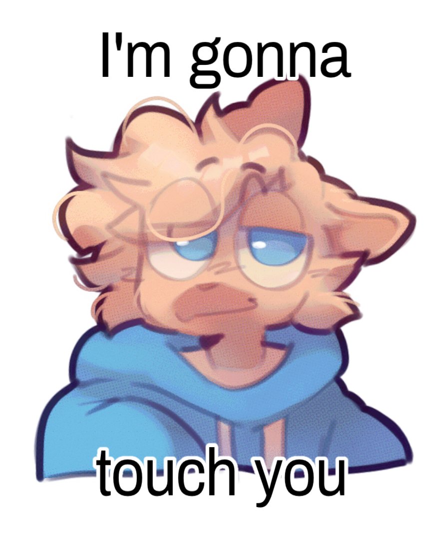 Copi 🔜 Ibercon 2026! 🇪🇸 tweet media