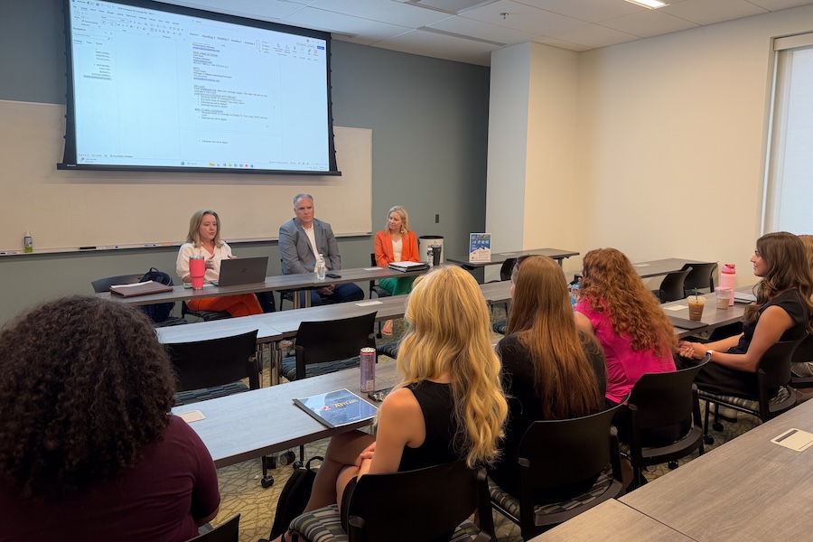 FSU EOAS tweet media