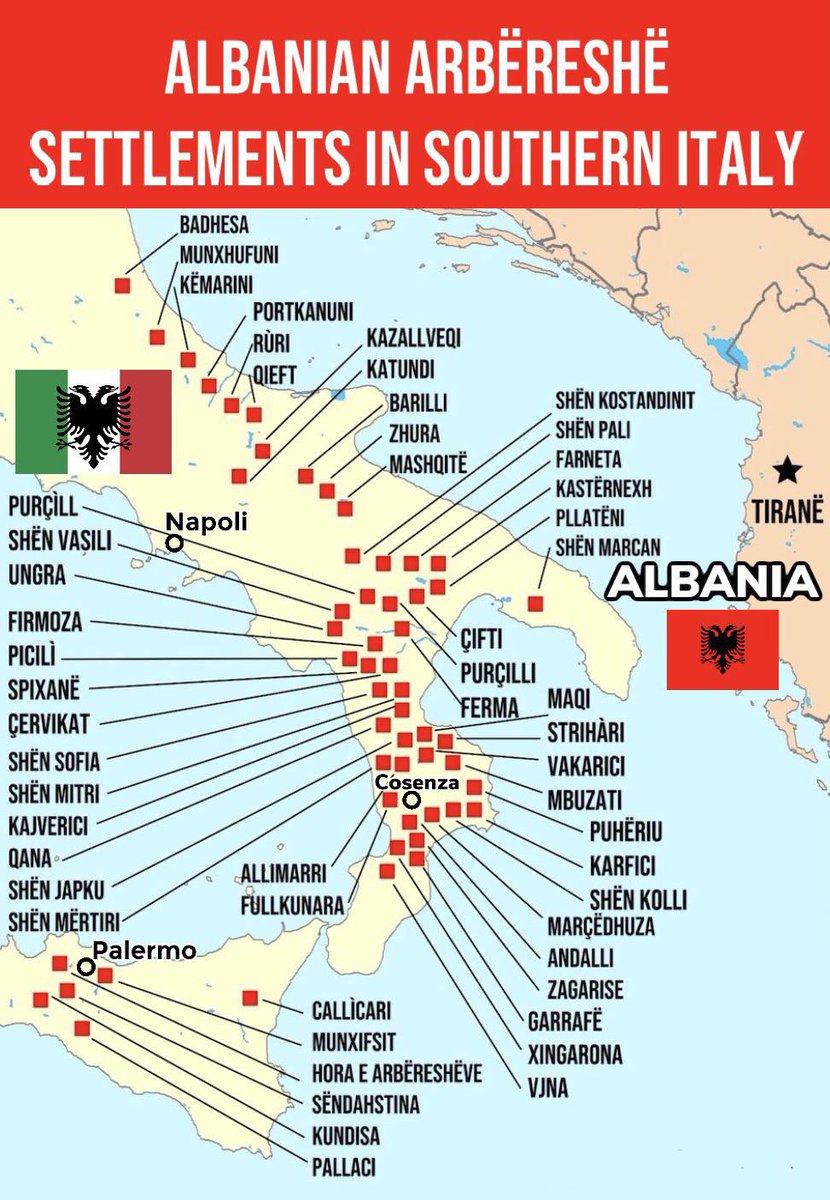 Itália & Diáspora Italiana tweet media