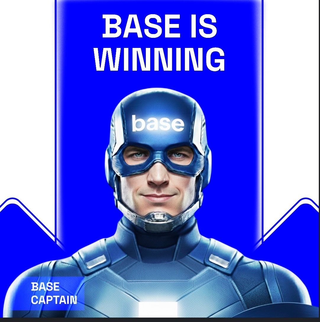 captain.base.eth tweet media