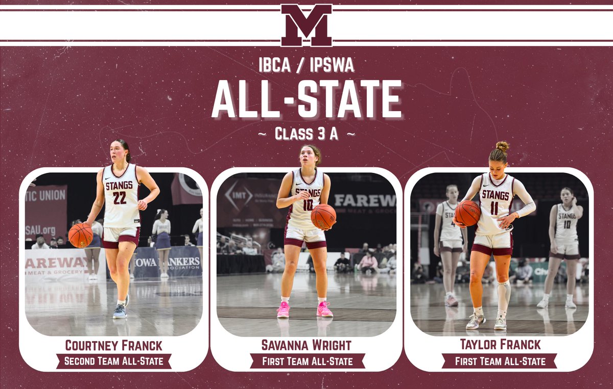 Mount Vernon GBB tweet media