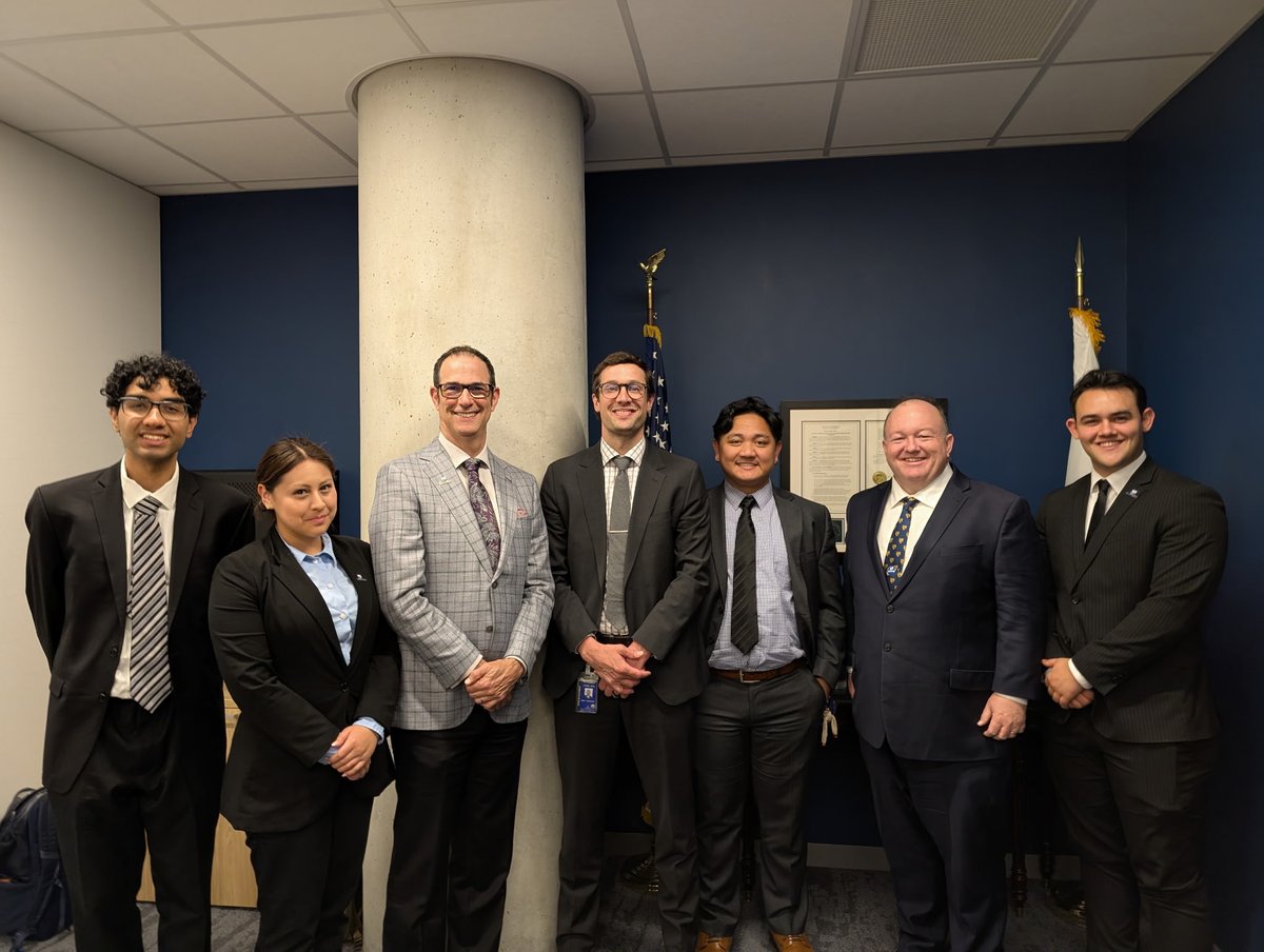 UCR School of Public Policy tweet media