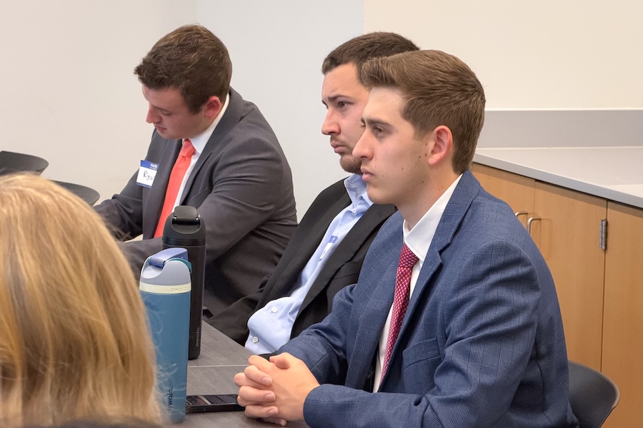 FSU EOAS tweet media