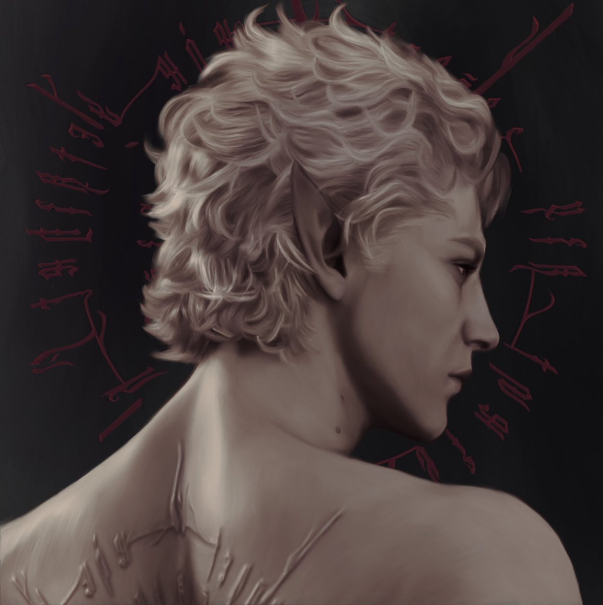 VimoFandango tweet media