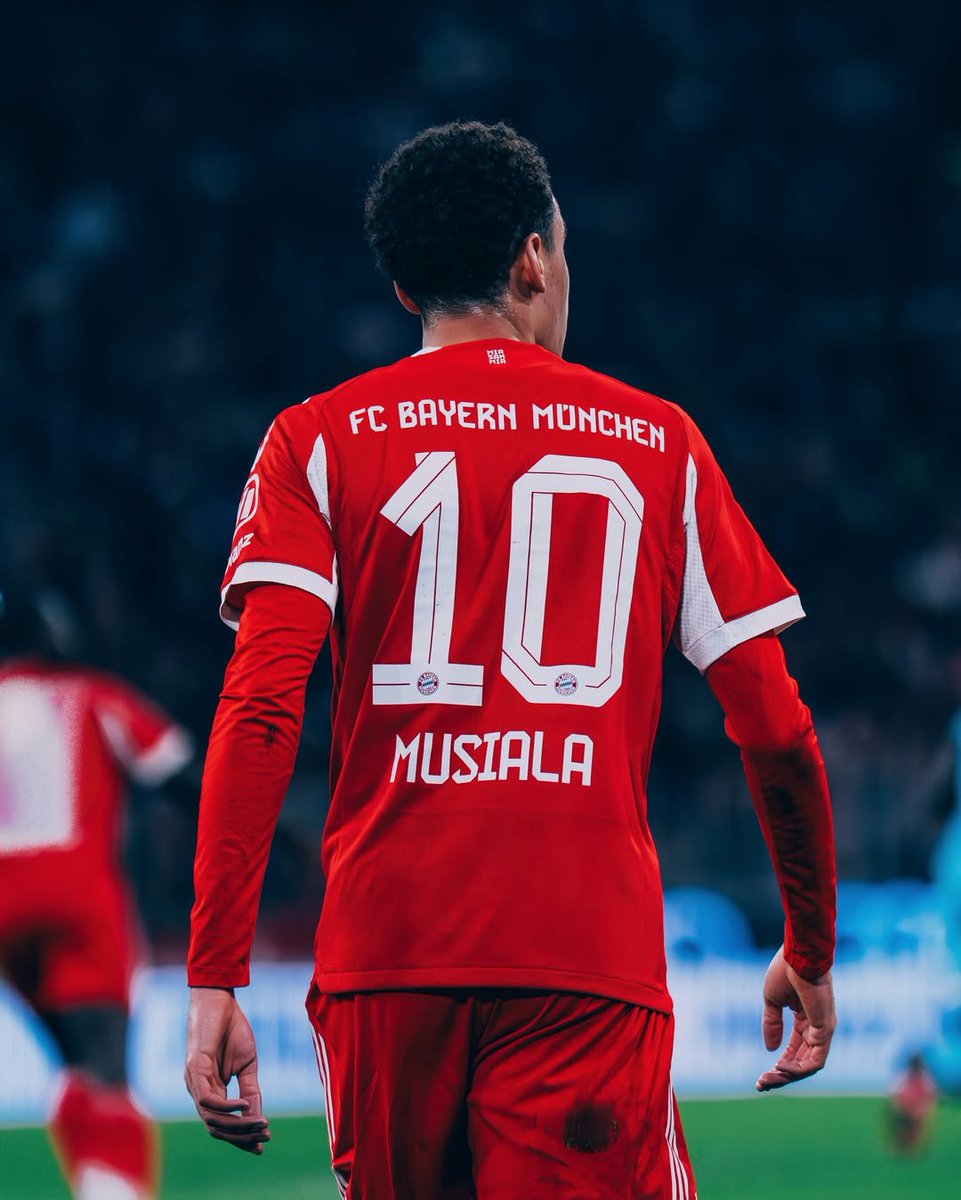 Point de Penalty tweet media