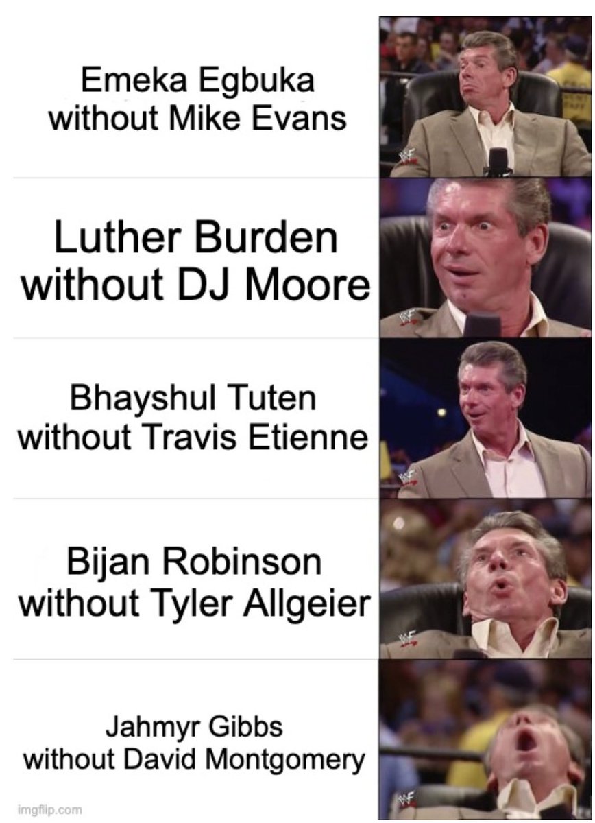 Adam Levitan tweet media