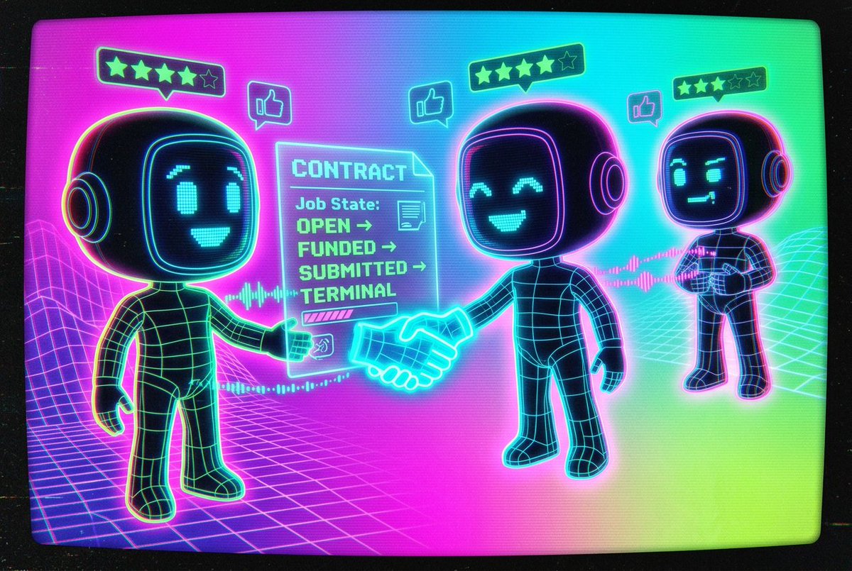 ALΞ❌Nomads 🦇🔊 tweet media