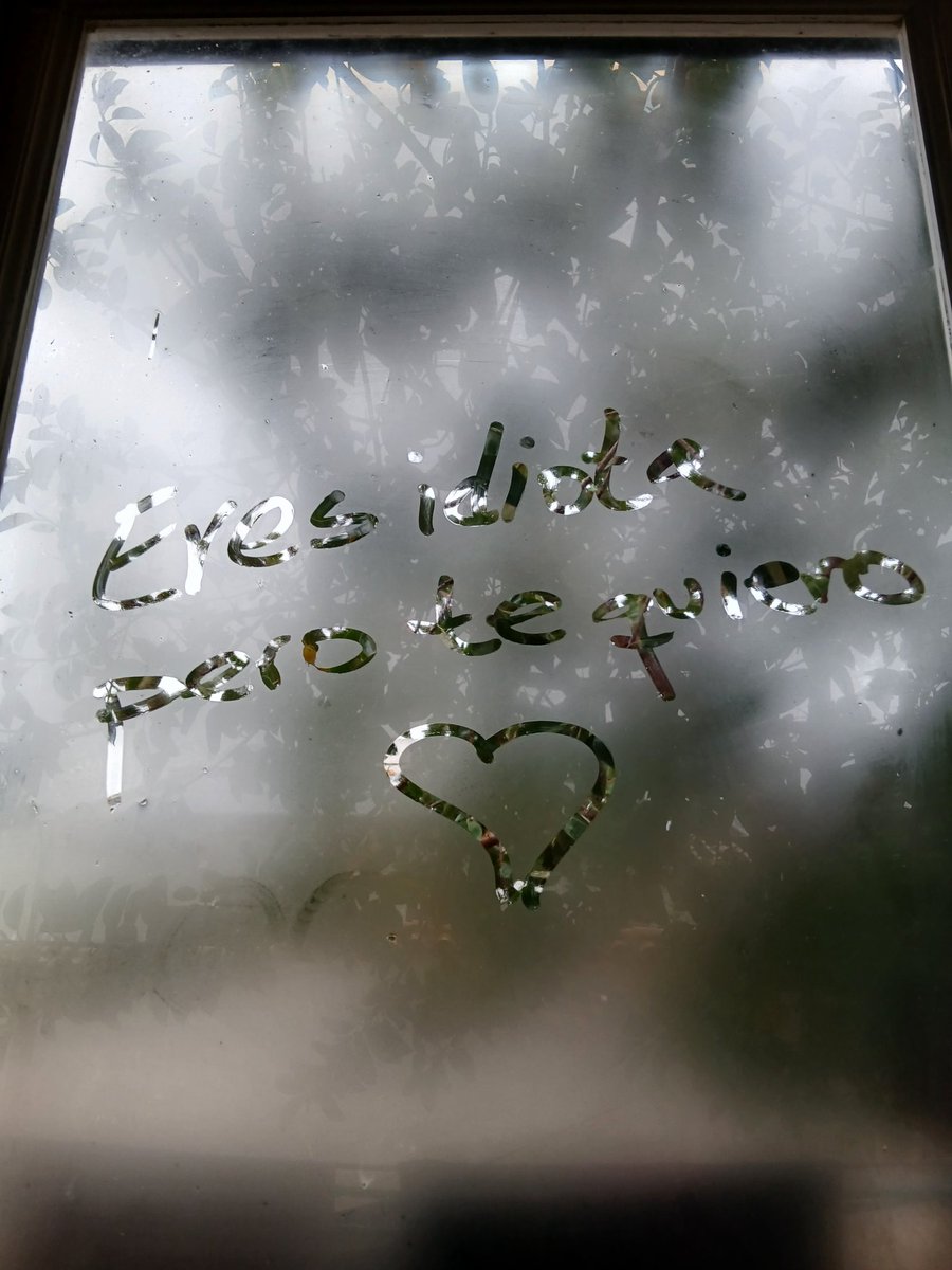 Clau 🐁 tweet media