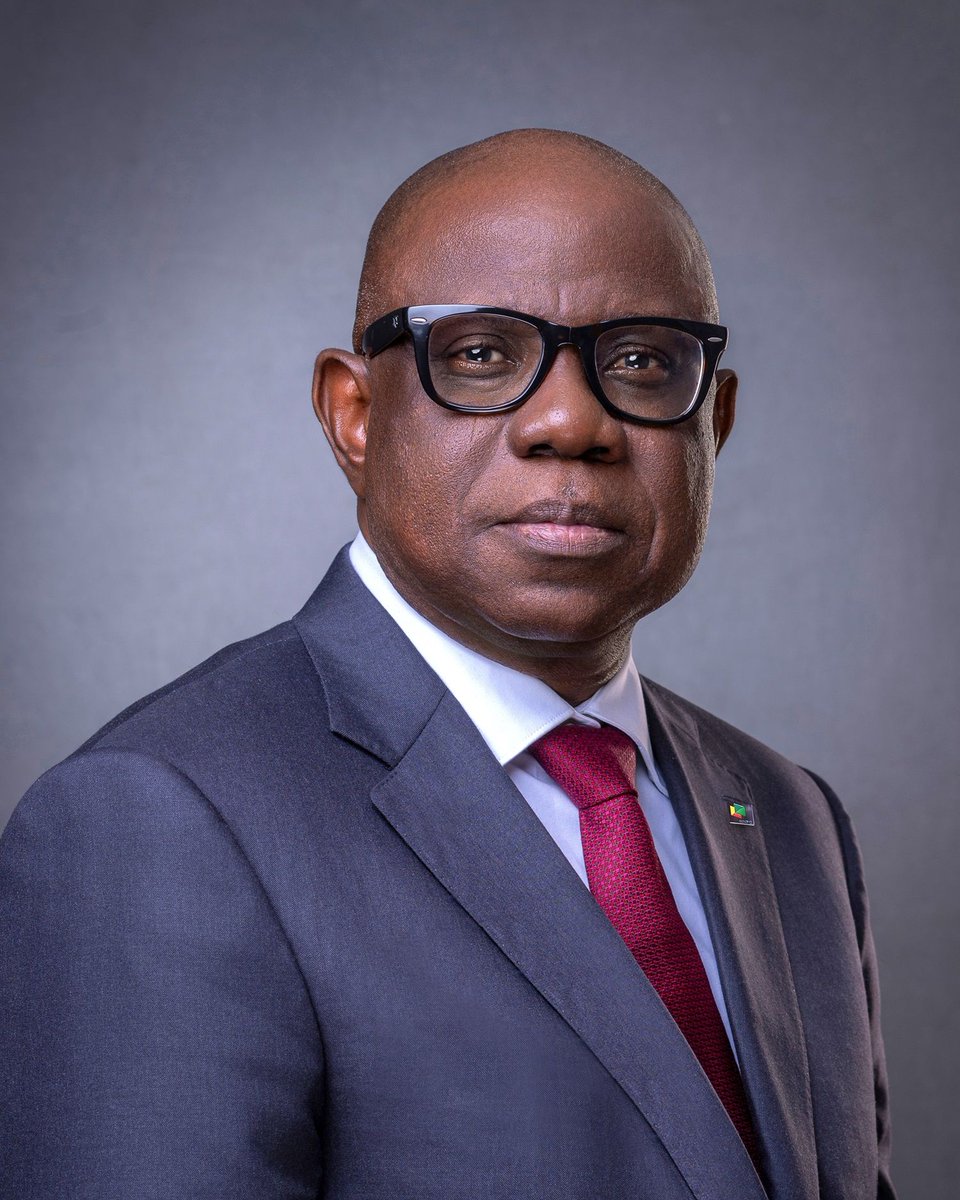 PRESS RELEASE

NNPC Secures Presidential Approval for $20 Billion Final Investment Decision on Bonga Deepwater Project

His Excellency, President Bola Ahmed Tinubu GCFR, has approved a targeted fiscal incentive designed to unlock the long awaited Final Investment Decision (FID)