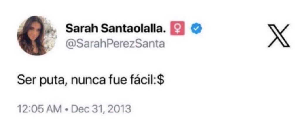 PorteroTriano🇪🇸🇬🇧 #SoyFacha tweet media