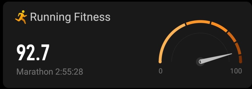 Agris Suveizda tweet media