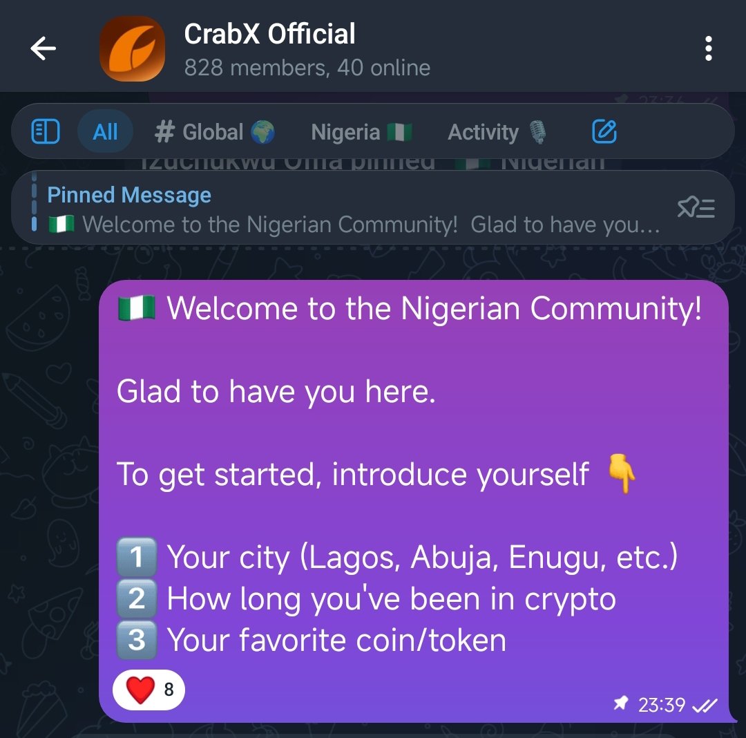 Izuchukwu Offia tweet media