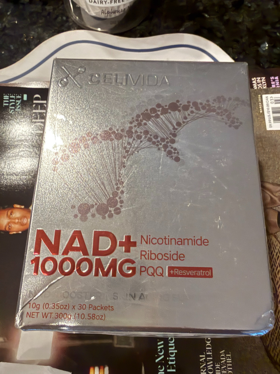 safelyhq's tweet image. NAD 1000MG, USA - We continue to receive this NAD 1000 mg. We have canceled this order three months ago and we continue to receive it. We don't understand why we keep on getting this... Read more at: safelyhq.com/incident/nad-1…
#subscriptionscam