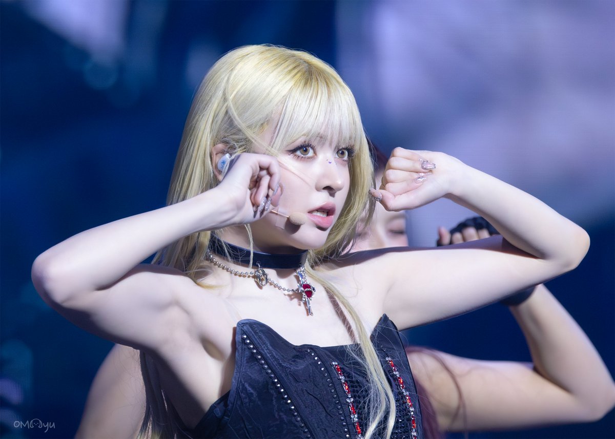 OhMyJJyu tweet media