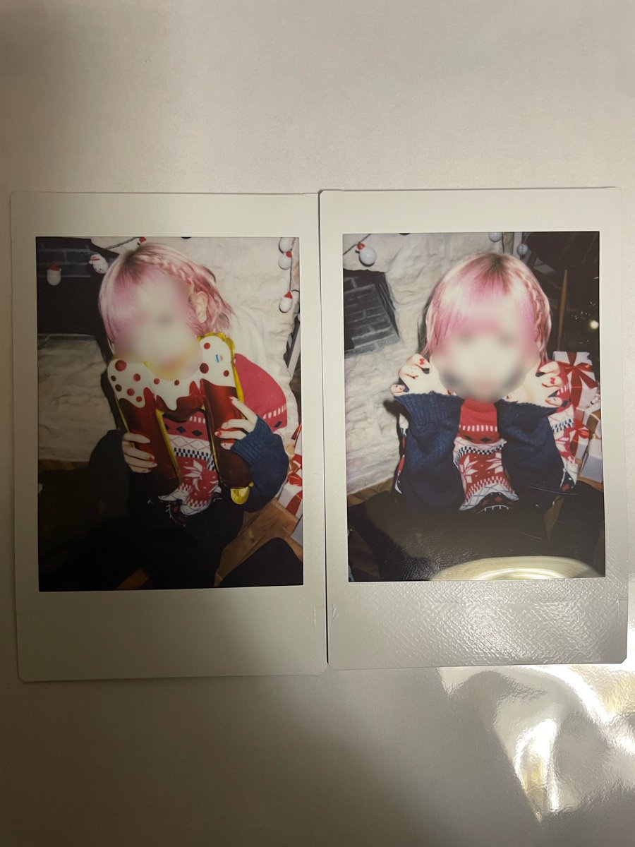 みやの tweet media