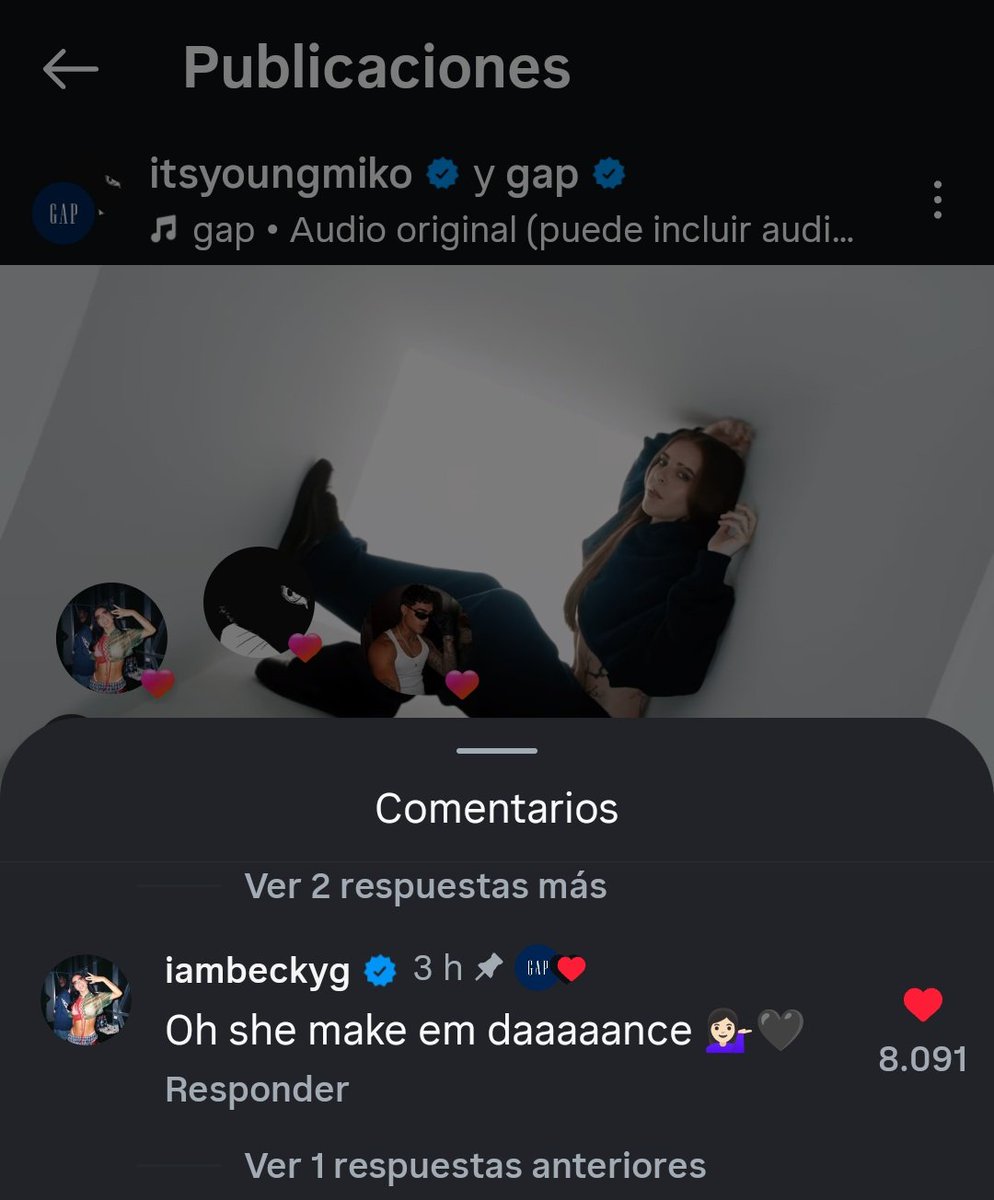 beaster ✧ tweet media