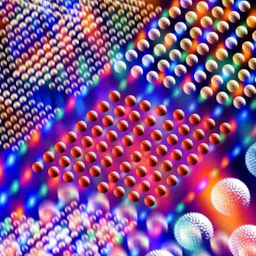 NewHiTechGadget's tweet photo. Explore how quantum computing could revolutionize AI! 🌟 Dive into the insights and possibilities at New Hi-Tech Gadgets. Don't miss out on the future of tech! For more information visit https://t.co/KaHe1EBTnV #QuantumComputing #AI #TechInnovation https://t.co/2K0KNP1VoB