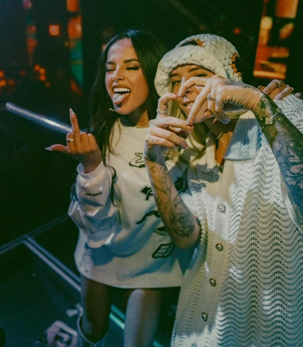 beaster ✧ tweet media