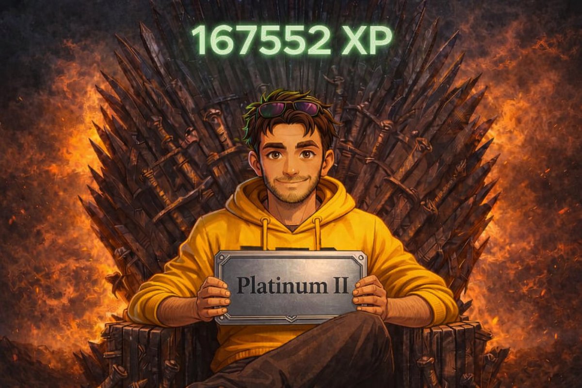 Cryptoriddler tweet media