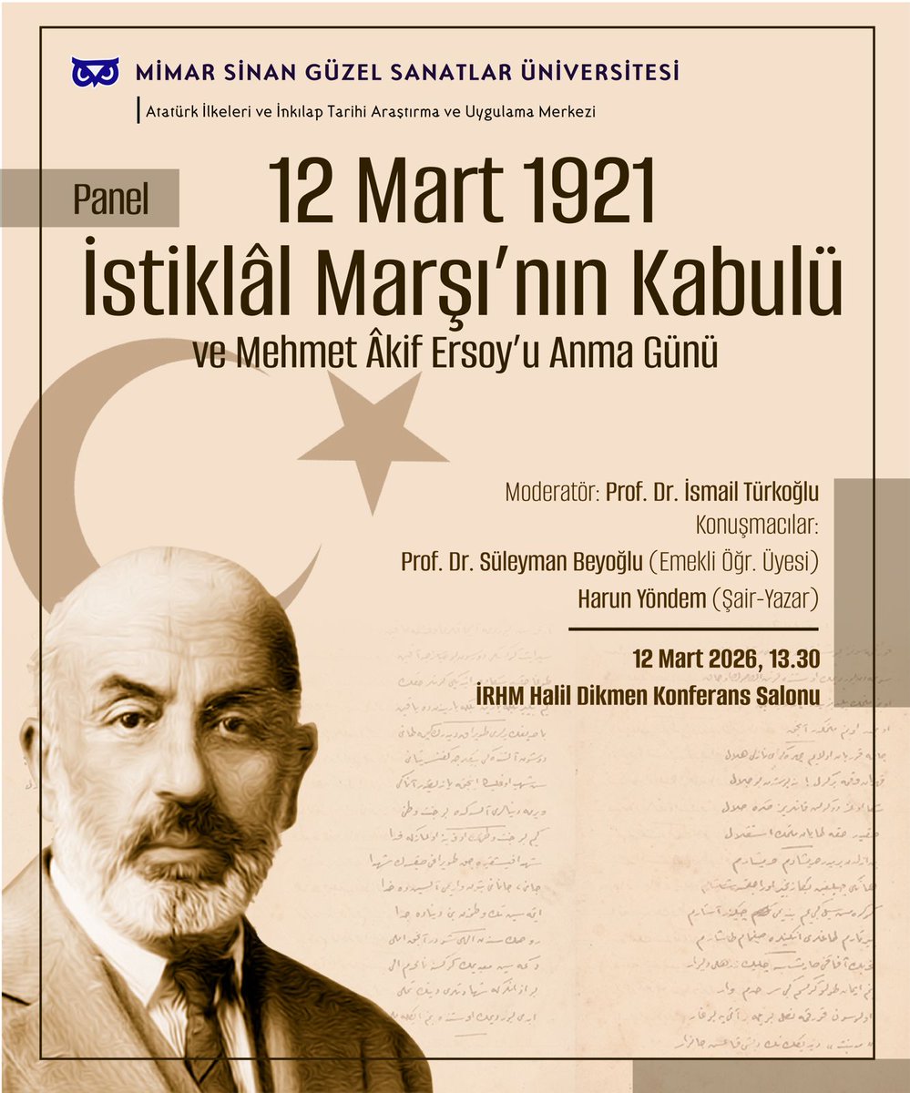 MSGSÜ TARİH tweet media