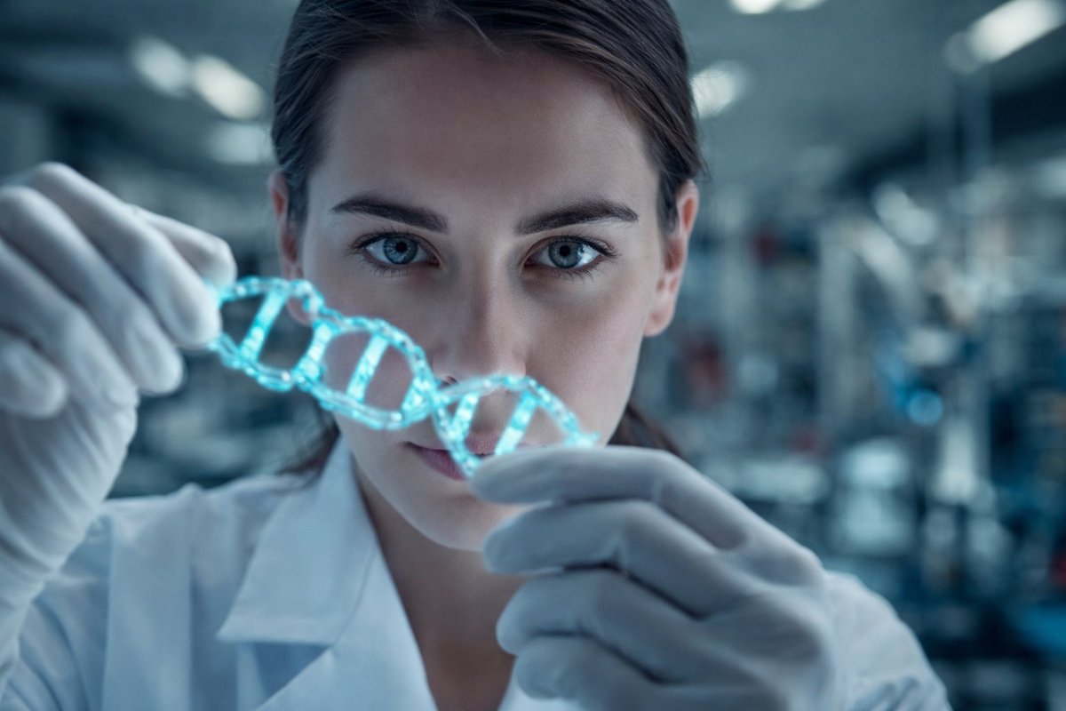 MicuPost's tweet photo. 👉 Read the full article on MicuPost to discover how researchers are studying cellular aging, telomeres, and new therapies that could transform the future of longevity and human health.
https://t.co/uZeaeZshNQ

#LongevityScience
#FutureOfMedicine
#HealthyAging
#CellularHealth
#Biotechnology
#ScienceInnovation
#AntiAgingResearch
#MicuPost