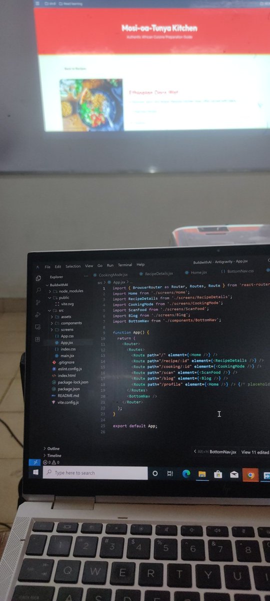 OLIVER KANDAGOR tweet media