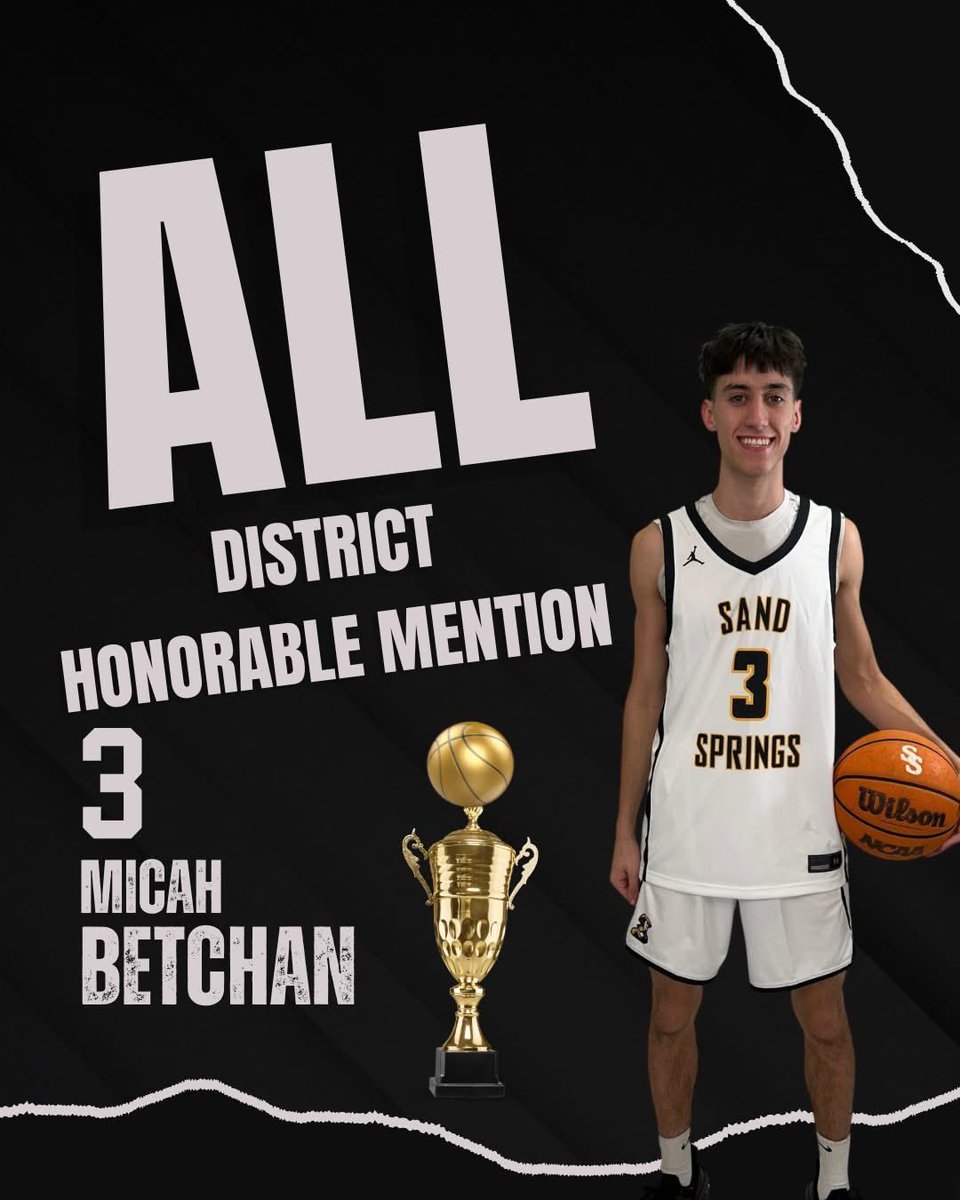 Sandite Basketball Assoc. tweet media