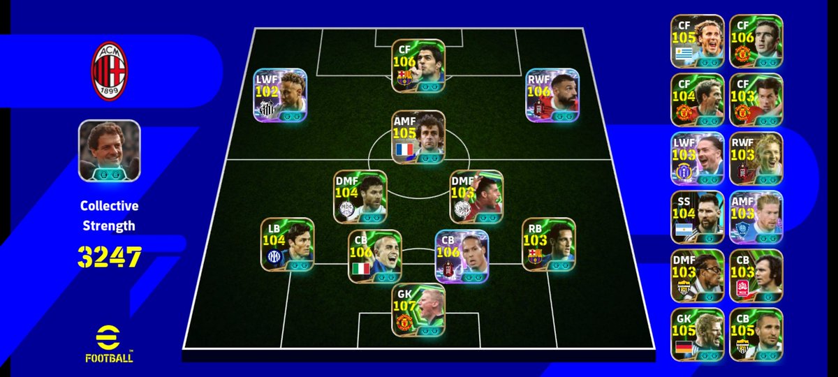 Bradstro03 tweet media