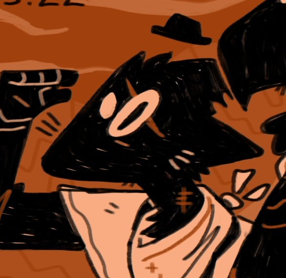 Daily LookoutsVN 🏜️ tweet media