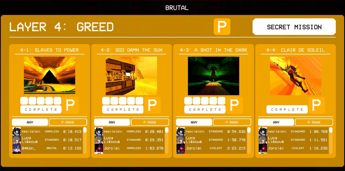 toni / star 🍉 tweet media