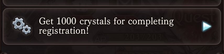 Rushie | ⏳🎼🏴‍☠️🦋 tweet media