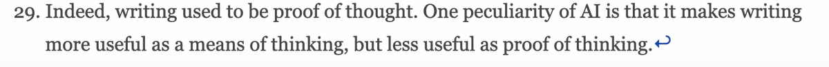 michael_nielsen's tweet photo. A footnote from a current draft https://t.co/Y3D8bNPGYD